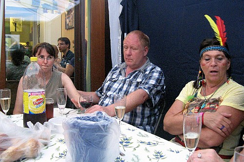 party2013 (103)